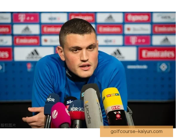 阿尔巴身价变动历史