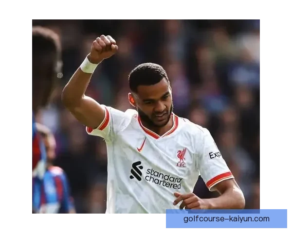 马蒂普为利物浦复苏之路注入新动力，队友称赞其领导力与经验值得关注