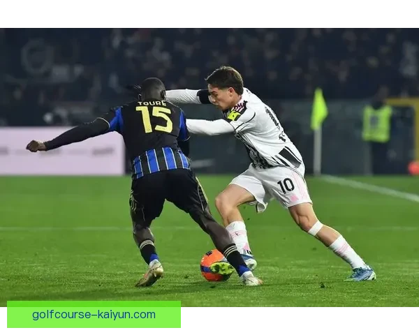 莱万特在本赛季表现亮眼，持续展现强大竞争力。