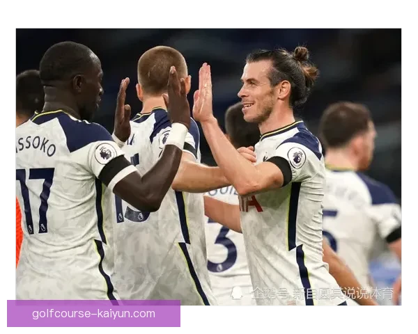 里奥防守数据突出，赛季前景备受期待，成为球队不可或缺的核心。