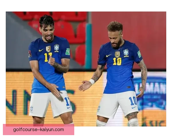 南美足球区域优势逐渐显现，球队表现稳定备受关注