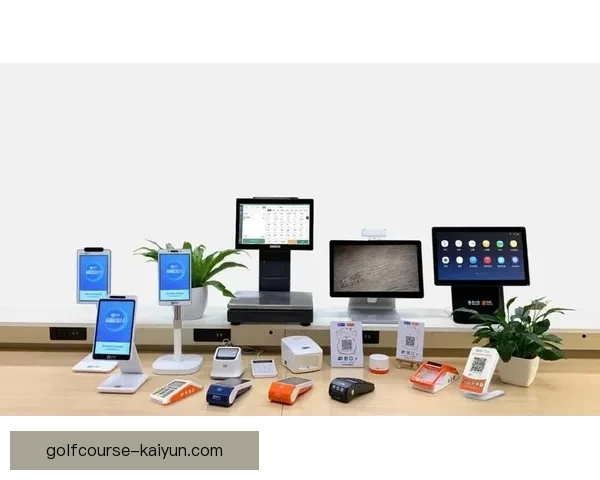 海伦芬逼抢体系展现出明显的竞争力增强趋势