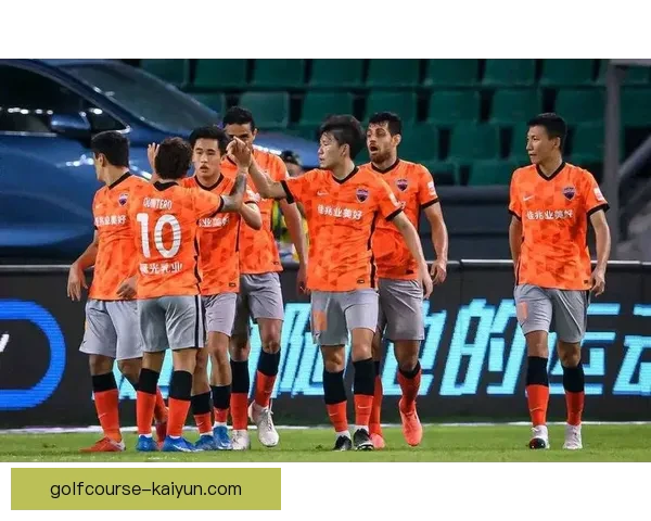 莱奥速度优势明显，持续提升球队进攻威胁能力