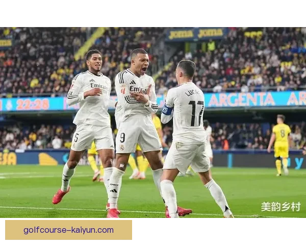 马赫雷斯风格分析：表现稳健，持续提升助力球队竞争力。