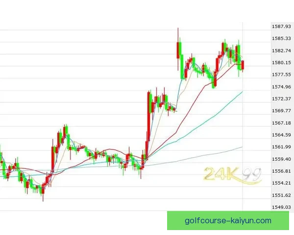 德甲转会窗口期间球队动态与潜在引援分析持续引发关注