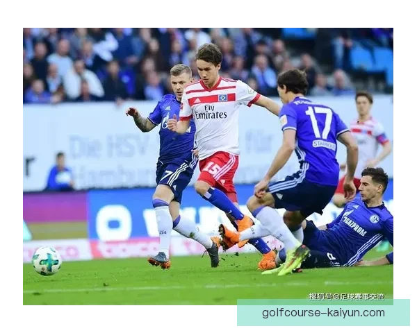 赫塔菲边路进攻状态回暖，近期表现稳健值得关注