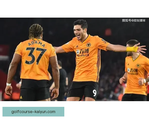 圣图尔登进攻数据持续提升，球队竞争力有所增强