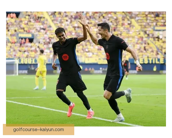 帕雷德斯世界杯贡献分析：状态回暖，值得关注球队表现