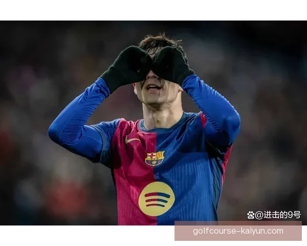 梅西成为巴萨队史出场王，状态持续稳定引发关注