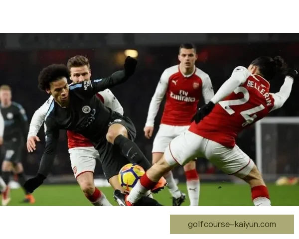 英超球队战绩持续提升，整体竞争力加强引发关注