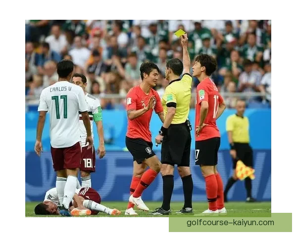 孙兴慜在球队更衣室发挥领导作用，状态回暖值得关注