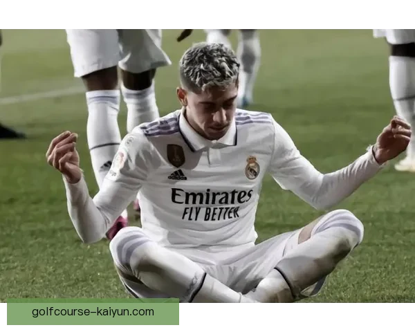 巴尔韦德伤病史详解与状态回暖分析，助力球队未来表现提升