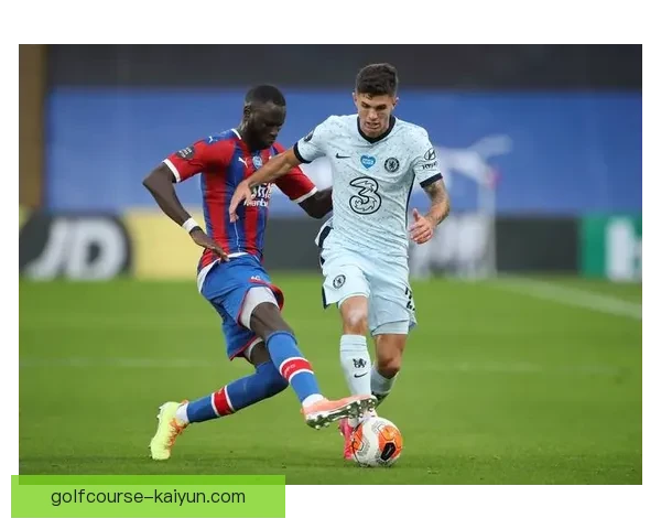 雷吉纳球员近期状态回暖，值得关注其在接下来的比赛表现。