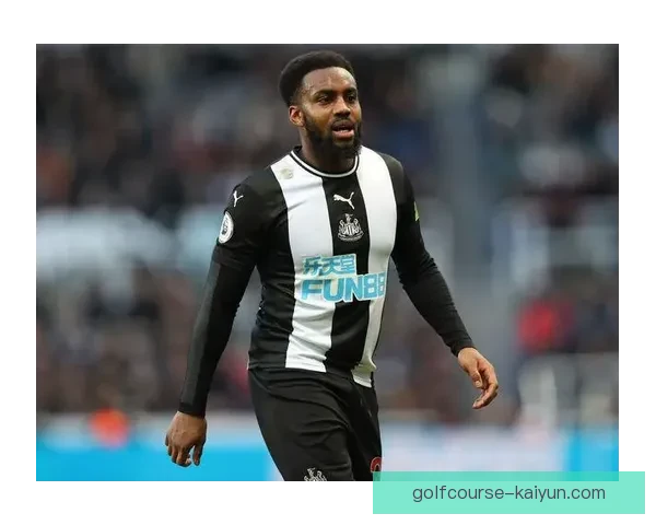 纽卡赛季走势预测：表现稳健，竞争力增强值得关注