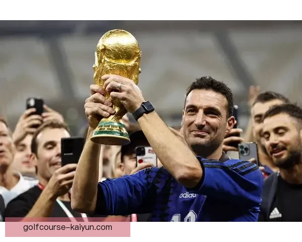 斯卡洛尼战术趋势分析显示阿根廷近期表现稳健，战术执行效果显著。