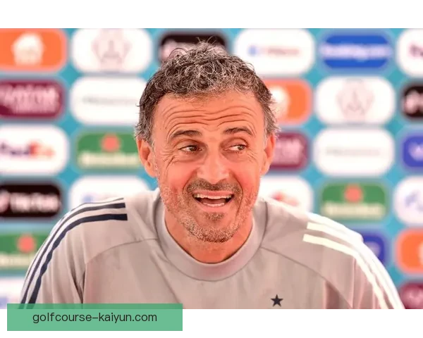 恩里克战术演变在新赛季中表现稳健，令球队竞争力增强。