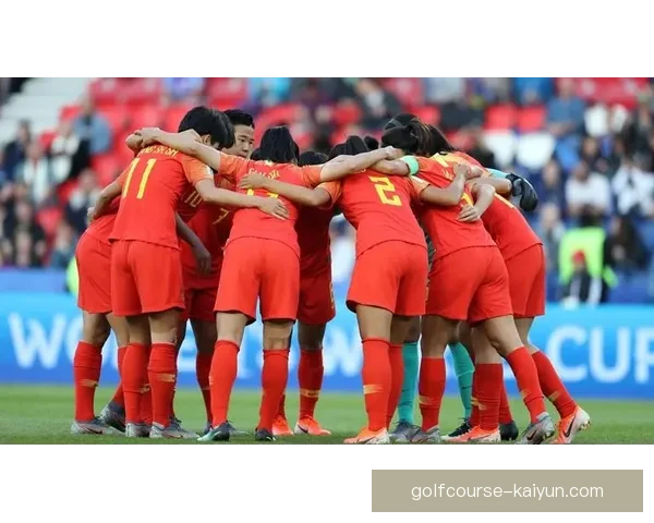 巴西队世界杯表现分析：过去几场比赛状态回暖，竞争力增强