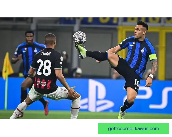 楚阿梅尼覆盖范围分析：状态稳定，持续提升中场控制力与防守表现