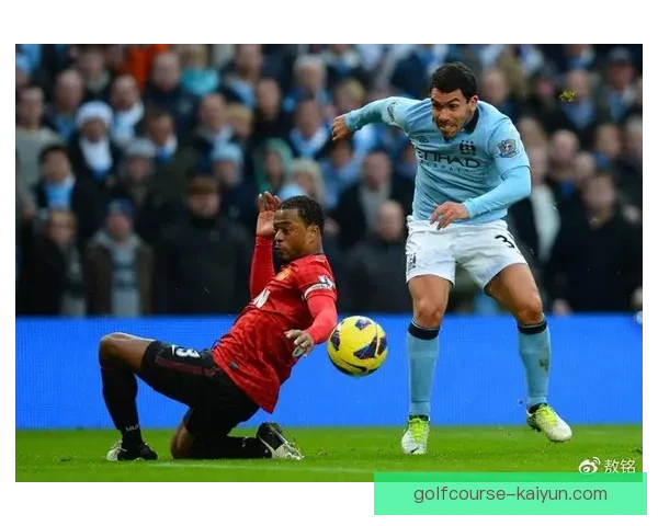 曼城传控数据解析：本赛季战术表现稳健，传球成功率和控球率持续提升