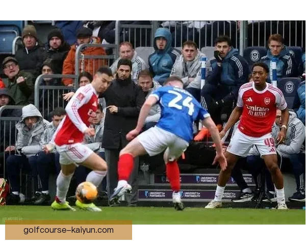 阿尔特塔战术体系对欧洲足坛产生显著影响