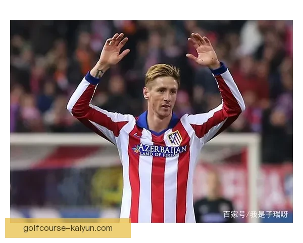 日本队亚洲霸主地位稳固，近期表现持续提升