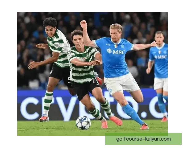 那不勒斯定位球表现稳健，本赛季进攻效率持续提升